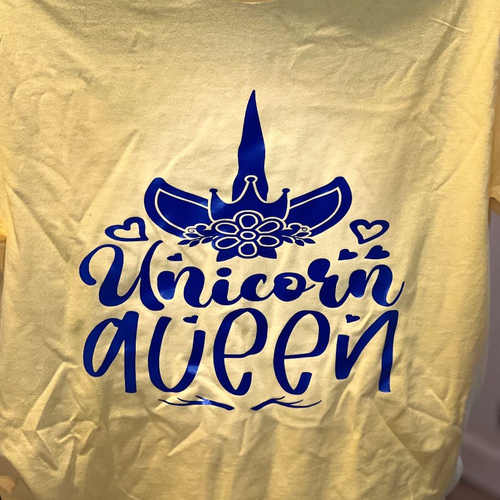 Women Shirt